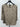 Ann Taylor Blouse Womens Tan Black Polka Dot 3/4 Sleeve Top Work Office S Ann Taylor