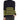 Vince Camuto Woman’s Striped Turtleneck Sweater colorway Underground Size XS Vince Camuto