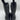 kids' Muck Boot Company Element boots in black and heathered jersey Size 4 Muck