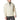 Columbia Men's Hart Mountain Half Snap, Oatmeal Heather, Small Columbia