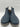 Women’s Bogs Sweetpea Waterproof Chelsea Boots Size 9 Bogs