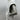 NWT Women’s Thread & Supply Full Zip Puffer Vest Color White Size L Thread & Supply