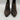 Women’s Vince Camuto Grishell Bootie Brown Size 7.5M Vince Camuto