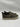 Men’s XTRATUF Topwater Olive Green slip-on shoes Size 7