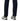 Columbia Women's Anytime Casual Pull On Pant, Dark Nocturnal, Large Columbia