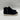 Kids Kelly & Katie Parker Sneaker Black Size 6M Kelly & Katie