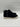 Kids Kelly & Katie Parker Sneaker Black Size 6M Kelly & Katie