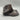 Women’s Circle G Harness Fashion Booties Brown Leather Size 9M Circle G
