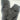 NWD HUGO BOSS Mens Black Suit Jacket Pants Set Size 38S HUGO BOSS