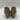 Women’s Kelly & Katie Emmie Pump Beige Size 9.5M Kelly & Katie