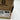 Salomon Predict 2 Mens Blue Yellow Infiniride Running Shoes 10.5 Salomon