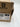 Salomon Predict 2 Mens Blue Yellow Infiniride Running Shoes 10.5 Salomon