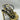 Women’s Versace Greca Maze platform sandals in gold Leather Size 39.5 Versace