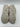 BZees Womens Tahoe Washable Comfort Ankle Boots Latte Fleece Size 6.5M Bzees