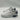 Dolce & Gabbana Portofino Sneakers Men White Navy Size 8 US 41 EU Dolce&Gabbana