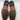 Cole Haan Men's Hawthorne Penny Loafers Brown Leather Size 8.5M Cole Haan