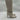 Vince Camuto Women's Footwear Women's Felinda Knee High Boot, Warm White Size 8M Vince Camuto
