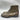 Men’s Saks Fifth Avenue Lace Up Lined Green. Leather Size 10.5M Saks Fifth Avenue
