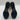 Alexandre Birman Clarita Puff waterproof nappa leather boots In Cream Size 35 Alexandre Birman