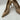 Women’s Stuart Weitzman pointed-toe pump 100 Size 8B Stuart Weitzman