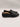 To Boot New York Men's Magnus Driving Shoes Black Leather Size 11.5