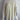 NWT Timberland PRO Men's Base Plate Logo Long Sleeve T-Shirt White Size M Timberland
