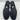 Men’s Mix No. 6 Corbitt Oxford Shoes Black Size 9.5M Mix No. 6