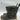 Muck Women's Nomadic Sport AGAT Lace Boots in olive camo Size 7 Muck Boots