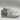 Valentino Garavani Backnet zebra-print sneakers featuring a pink heel Size 37.5 Valentino