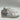 Valentino Garavani Backnet zebra-print sneakers featuring a pink heel Size 37.5 Valentino