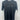 Arcteryx T-Shirt Mens Black Logo Tee Crew Neck Athletic Short Sleeve Size XS Arc'teryx