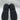 The Original Muck Boot Company Women's Hale Tall Boots Black / Pink Size 11 Muck Boots