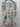 Rachel Zoe Dress White Pink Green Floral Off Shoulder Boho Mini 6 Rachel Zoe