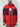 NWT Spyder 3 In 1 men's insulated ski jacket in red and black Size M