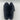 Women’s Stuart Weitzman embossed SW pool slides Size 9B Stuart Weitzman