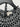 LOFT Dress Womens Black White Embroidered Eyelet Ruffle Sleeve Dress Petite MP LOFT