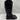 Women’s Crown Vintage Fyan tall riding boot Brown Size 11M Crown