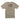 Salty Crew Mens Flagship Short Sleeve Tee Twig Medium Salty Crew