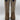 IDYLLWIND Women’s Charmed Life Western Boots Pointed Toe Beige Suede Size 6 B IDYLLWIND