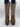 IDYLLWIND Women’s Charmed Life Western Boots Pointed Toe Beige Suede Size 6 B IDYLLWIND