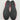 Women’s Rothy's The Flat Round Toe Slip-On Luxury Ballet Flats Dark Pink Size 8 Rothy’s