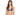 TAVIK + Women s Luxury Red Printed Triangle Bikini Top L