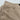 Talbots The Perfect Chino Pants Womens Straight Leg Khaki Tan Twill Stretch 4 Talbots