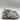 Women’s Valentino Garavani Rockrunner camouflage sneakers Size 37 Valentino