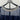 Alex Evenings Navy Blue Beaded Illusion Neckline Bell Sleeve Sheath Dress 12 Alex Evenings