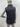 NWT Women’s Kyodan Full Zip Quilted Puffer Vest Color Black Size M Kyodan