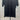 Russell Athletic Dri-Power Shirt Gray Heather Performance Gym Tee S Russell Athletic