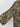 New York & Company Blouse Womens Leopard Print Red Bow Tie Neck Button Front L Leopard