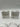 EVO Mega Barber Kit 8pc Cassius 90g x2 + 6 Mini 15g Strutters Bollox EVO