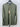 Weatherproof Vintage Henley Shirt Mens Long Sleeve Rifle Green Heather Cotton M Weatherproof